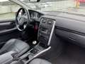 Mercedes-Benz B 200 2.0 CDI 103 KW Klimatronik PDC XENON LEDER Rot - thumbnail 12
