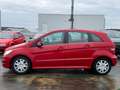 Mercedes-Benz B 200 2.0 CDI 103 KW Klimatronik PDC XENON LEDER Rot - thumbnail 15