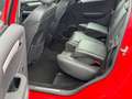 Mercedes-Benz B 200 2.0 CDI 103 KW Klimatronik PDC XENON LEDER Rot - thumbnail 8