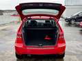 Mercedes-Benz B 200 2.0 CDI 103 KW Klimatronik PDC XENON LEDER Rot - thumbnail 10