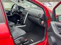 Mercedes-Benz B 200 2.0 CDI 103 KW Klimatronik PDC XENON LEDER Rot - thumbnail 11