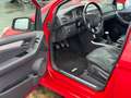 Mercedes-Benz B 200 2.0 CDI 103 KW Klimatronik PDC XENON LEDER Rot - thumbnail 6