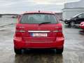 Mercedes-Benz B 200 2.0 CDI 103 KW Klimatronik PDC XENON LEDER Rot - thumbnail 9