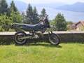 Husqvarna SM 125 Schwarz - thumbnail 1