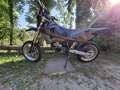 Husqvarna SM 125 Schwarz - thumbnail 3