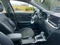 Kia XCeed 1.6 CRDI | Automatik, Garantie, Finanzierung Blau - thumbnail 9