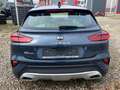 Kia XCeed 1.6 CRDI | Automatik, Garantie, Finanzierung Blau - thumbnail 5