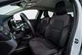 Renault Clio Blue dCi Business 63kW Blanco - thumbnail 13