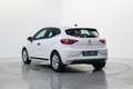 Renault Clio Blue dCi Business 63kW Blanco - thumbnail 9
