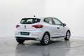 Renault Clio Blue dCi Business 63kW Blanco - thumbnail 6