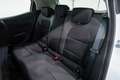 Renault Clio Blue dCi Business 63kW Blanco - thumbnail 32