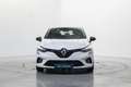 Renault Clio Blue dCi Business 63kW Blanco - thumbnail 2