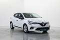 Renault Clio Blue dCi Business 63kW Blanco - thumbnail 3