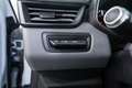 Renault Clio Blue dCi Business 63kW Blanco - thumbnail 25