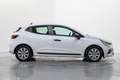 Renault Clio Blue dCi Business 63kW Blanco - thumbnail 7