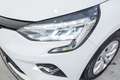 Renault Clio Blue dCi Business 63kW Blanco - thumbnail 10
