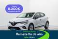Renault Clio Blue dCi Business 63kW Blanco - thumbnail 1
