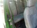 Ford Transit Bus FT 300 K TDCI 9 SITZER Zielony - thumbnail 13