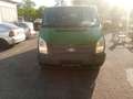 Ford Transit Bus FT 300 K TDCI 9 SITZER zelena - thumbnail 1