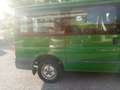 Ford Transit Bus FT 300 K TDCI 9 SITZER Yeşil - thumbnail 5