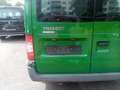 Ford Transit Bus FT 300 K TDCI 9 SITZER Zielony - thumbnail 7