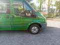Ford Transit Bus FT 300 K TDCI 9 SITZER zelena - thumbnail 6