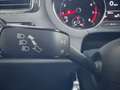 Volkswagen Polo Match 1.2 TSI 90 ch BMT DSG7 ~ Carplay ~ Grand écr Bílá - thumbnail 20