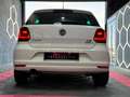Volkswagen Polo Match 1.2 TSI 90 ch BMT DSG7 ~ Carplay ~ Grand écr Bílá - thumbnail 37