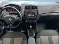 Volkswagen Polo Match 1.2 TSI 90 ch BMT DSG7 ~ Carplay ~ Grand écr Bílá - thumbnail 9