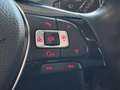Volkswagen Polo Match 1.2 TSI 90 ch BMT DSG7 ~ Carplay ~ Grand écr Bílá - thumbnail 18