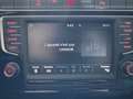 Volkswagen Polo Match 1.2 TSI 90 ch BMT DSG7 ~ Carplay ~ Grand écr Bílá - thumbnail 11
