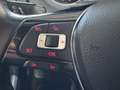 Volkswagen Polo Match 1.2 TSI 90 ch BMT DSG7 ~ Carplay ~ Grand écr Bílá - thumbnail 19