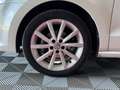 Volkswagen Polo Match 1.2 TSI 90 ch BMT DSG7 ~ Carplay ~ Grand écr Bílá - thumbnail 25