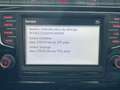 Volkswagen Polo Match 1.2 TSI 90 ch BMT DSG7 ~ Carplay ~ Grand écr Bílá - thumbnail 13