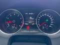 Volkswagen Polo Match 1.2 TSI 90 ch BMT DSG7 ~ Carplay ~ Grand écr Bílá - thumbnail 21