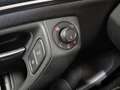 Volkswagen Polo Match 1.2 TSI 90 ch BMT DSG7 ~ Carplay ~ Grand écr Bílá - thumbnail 24