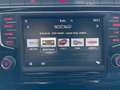 Volkswagen Polo Match 1.2 TSI 90 ch BMT DSG7 ~ Carplay ~ Grand écr Bílá - thumbnail 10