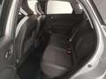 Renault Captur 1.6 E-Tech hybrid Intens 145cv auto Gris - thumbnail 14