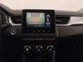 Renault Captur 1.6 E-Tech hybrid Intens 145cv auto Gris - thumbnail 25