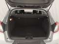 Renault Captur 1.6 E-Tech hybrid Intens 145cv auto Gris - thumbnail 11