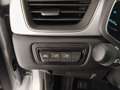 Renault Captur 1.6 E-Tech hybrid Intens 145cv auto Gris - thumbnail 20