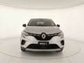 Renault Captur 1.6 E-Tech hybrid Intens 145cv auto Gris - thumbnail 3