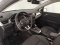 Renault Captur 1.6 E-Tech hybrid Intens 145cv auto Gris - thumbnail 19
