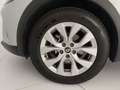 Renault Captur 1.6 E-Tech hybrid Intens 145cv auto Gris - thumbnail 12