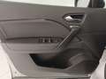 Renault Captur 1.6 E-Tech hybrid Intens 145cv auto Gris - thumbnail 16