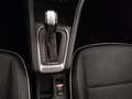 Renault Captur 1.6 E-Tech hybrid Intens 145cv auto Gris - thumbnail 23