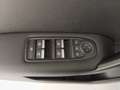 Renault Captur 1.6 E-Tech hybrid Intens 145cv auto Gris - thumbnail 17