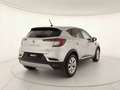 Renault Captur 1.6 E-Tech hybrid Intens 145cv auto Gris - thumbnail 5