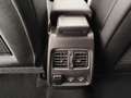 Renault Captur 1.6 E-Tech hybrid Intens 145cv auto Gris - thumbnail 15