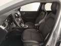 Renault Captur 1.6 E-Tech hybrid Intens 145cv auto Gris - thumbnail 18